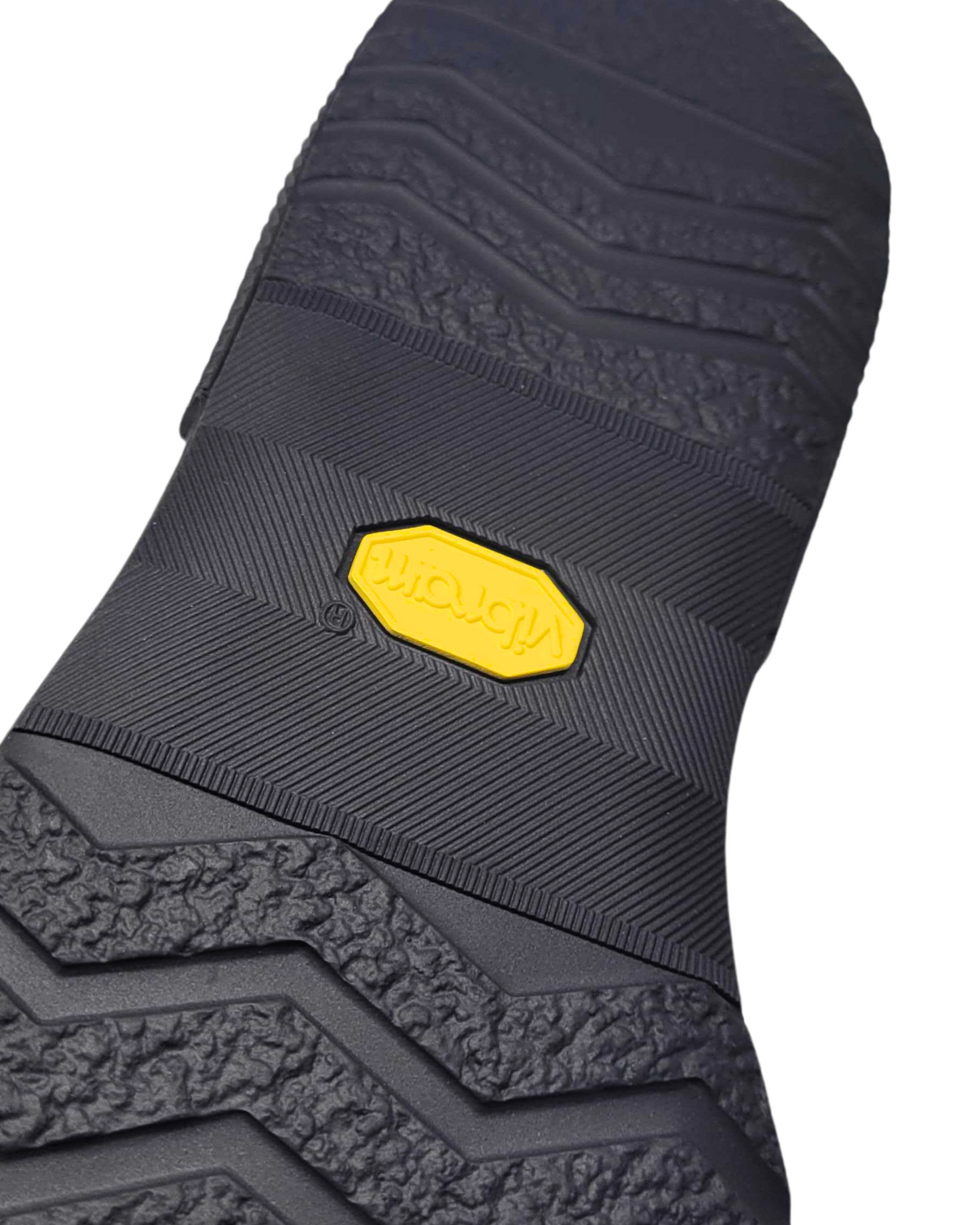 054-Legion WASABI Vibram model