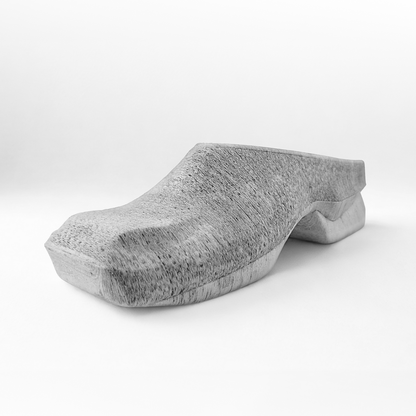 048-Soar CARBON