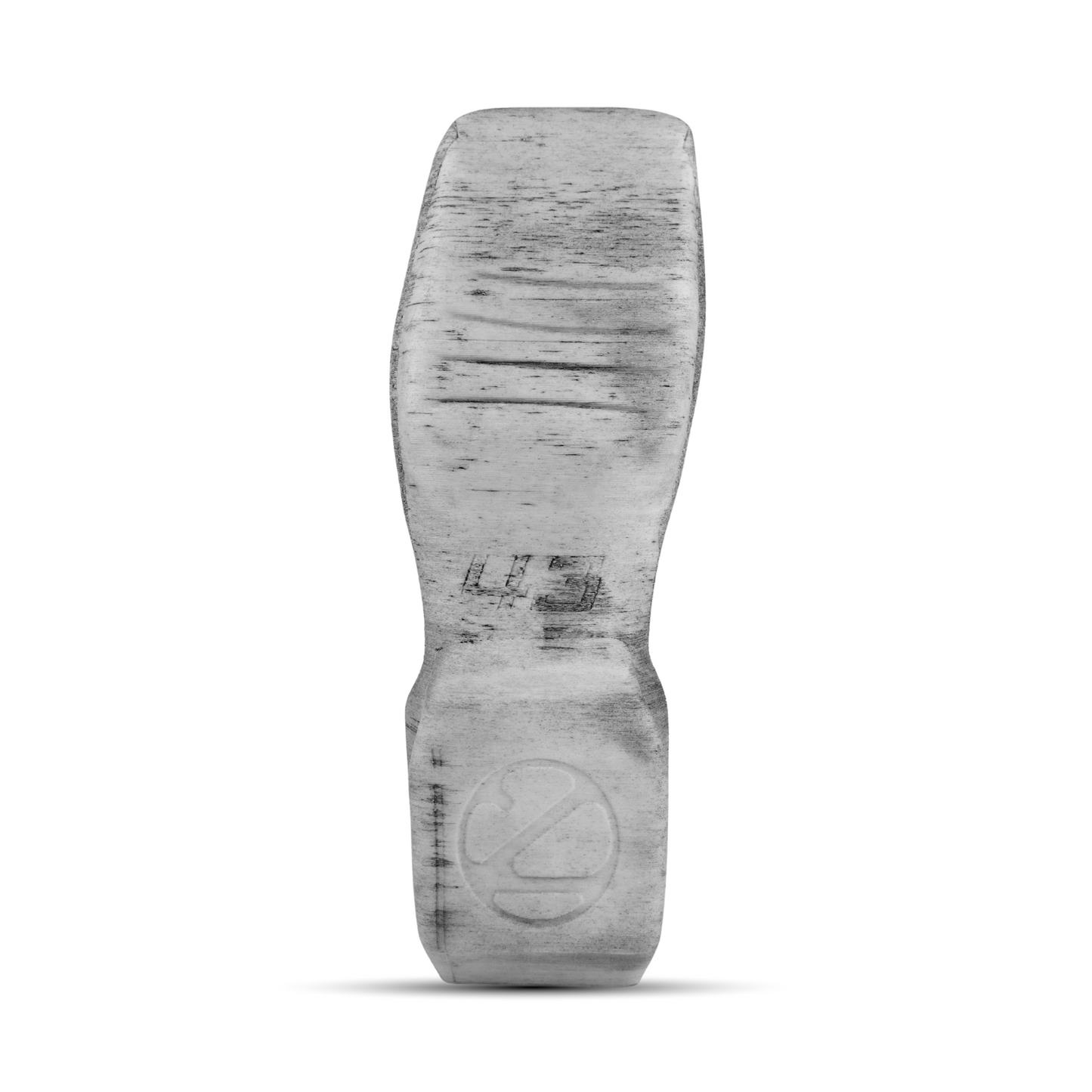 048-Soar CARBON