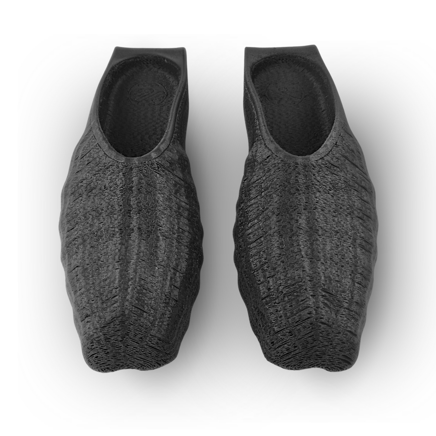 041-Elephant BLK