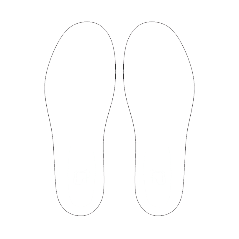 Translation missing: en.Mule (Sneaker last): Mule (Sneaker last)