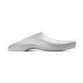 099-Cloven Mule SIL