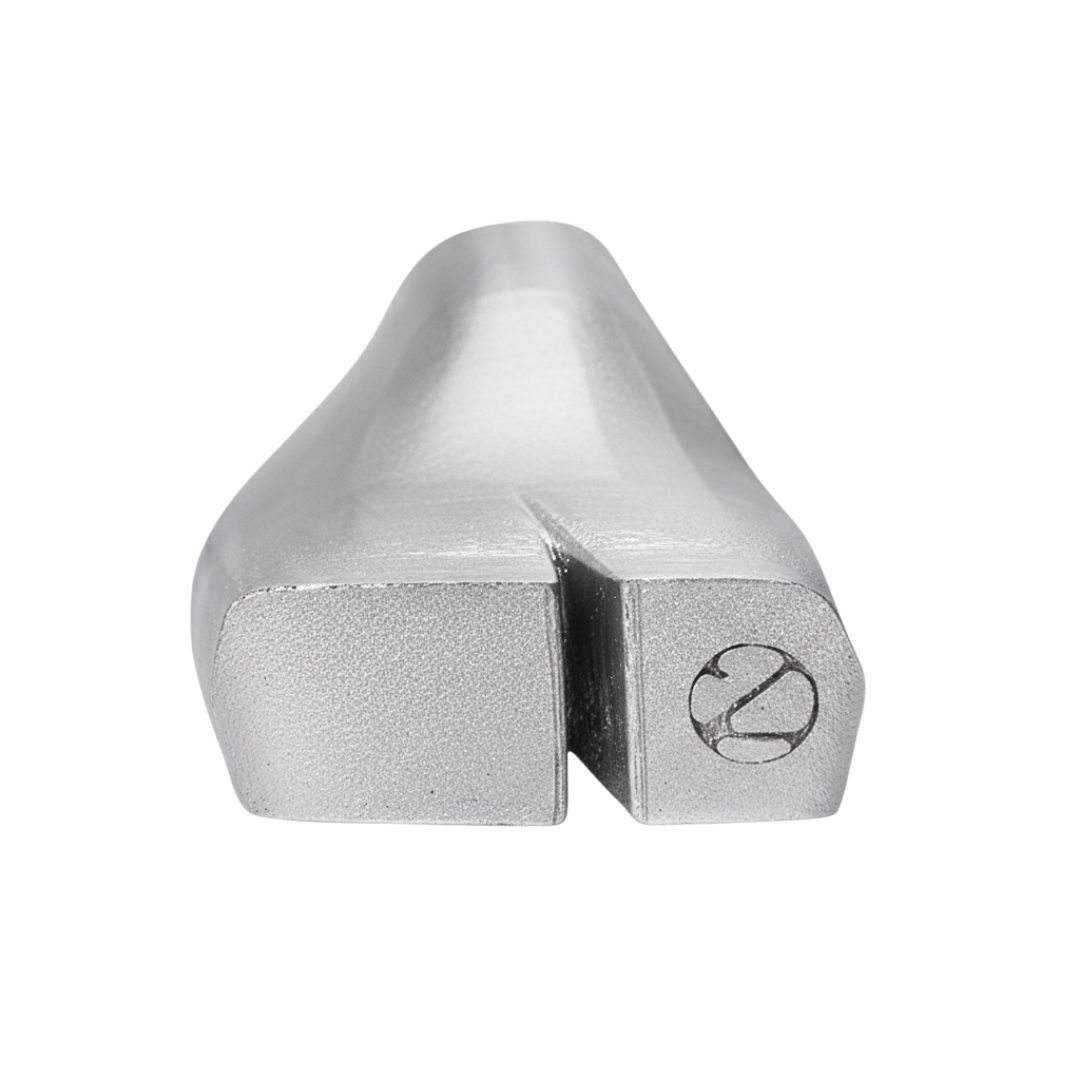 099-클로븐 뮬 SIL