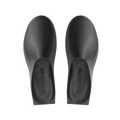 100-Round Mule BLK