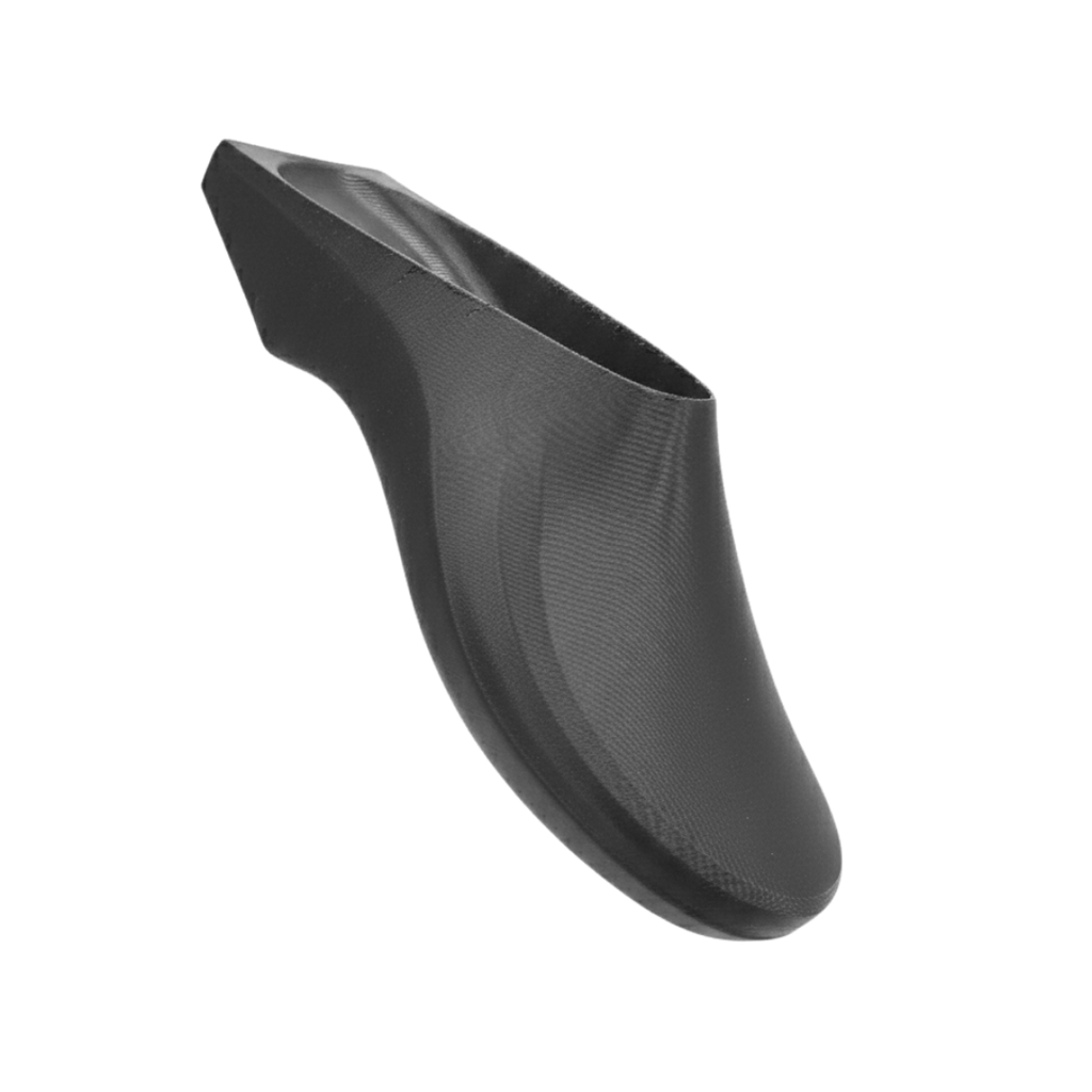 100-Round Mule BLK