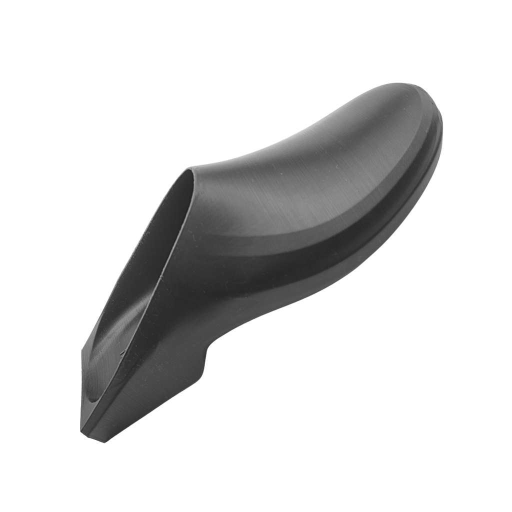100-Round Mule BLK