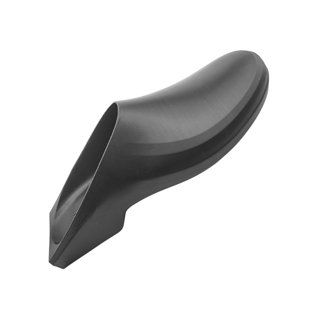 100-Round Mule BLK