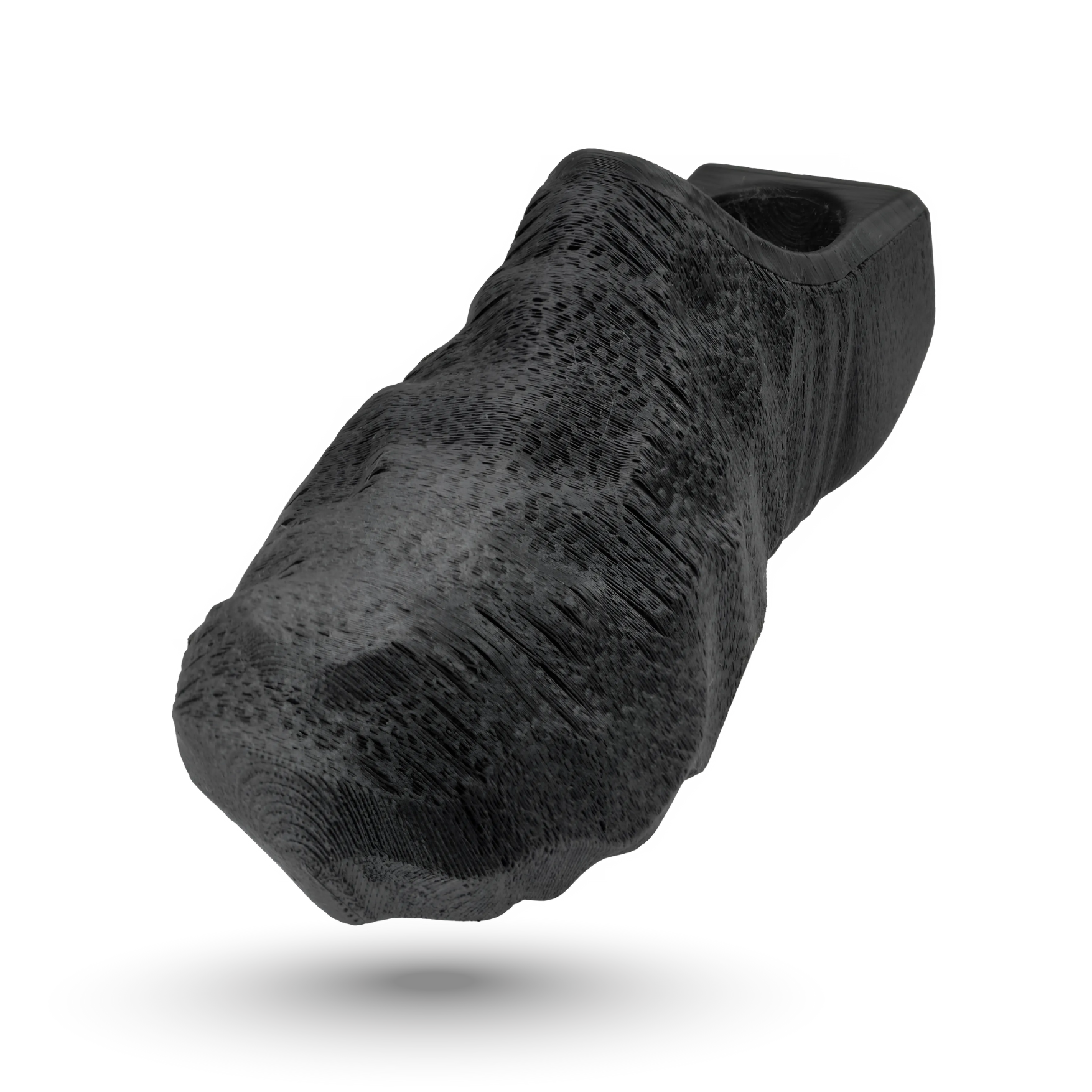 coページ Reebok Vainl Archive x Zig Kinetica 'eightyone' FW4781