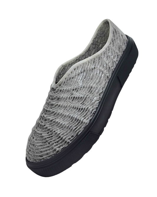 054-Legion CARBON Vibram model