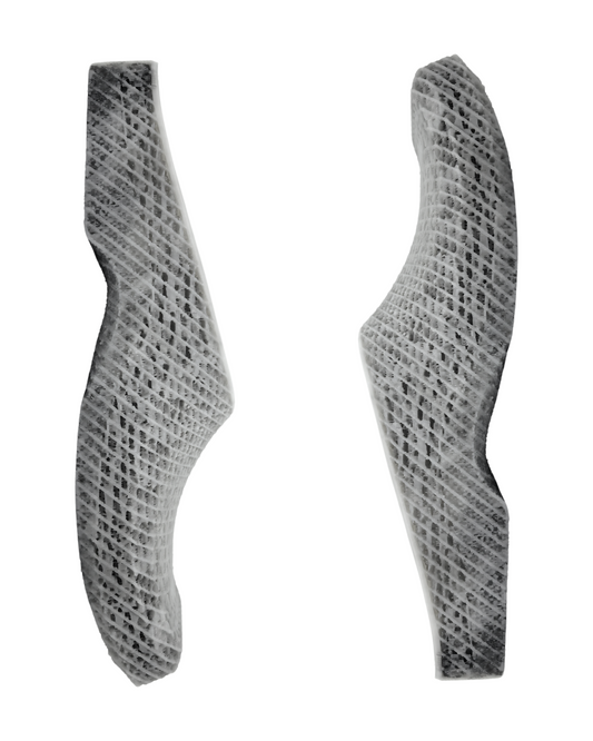 056-Squppa CARBON