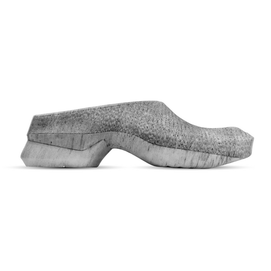 048-Soar CARBON
