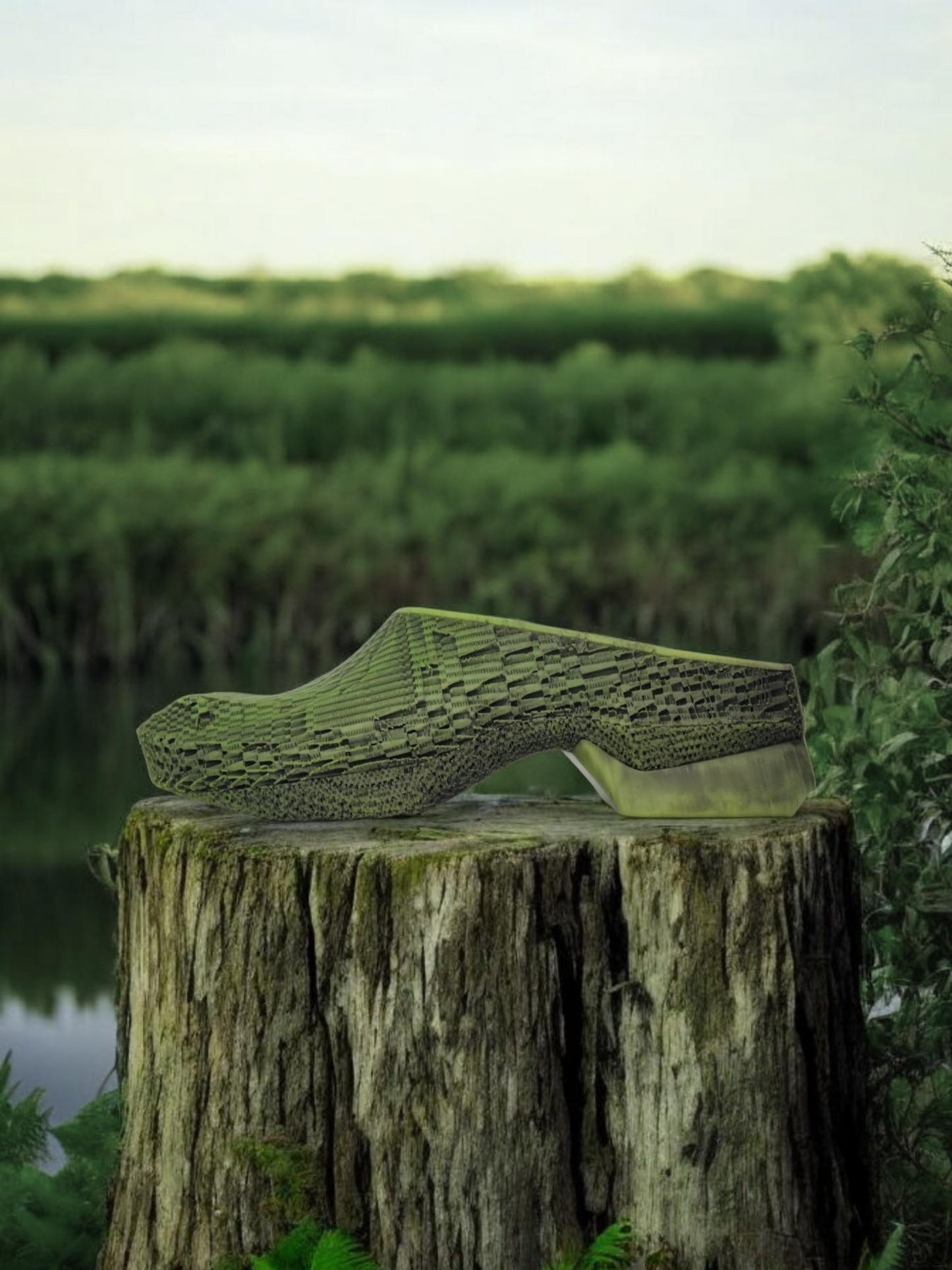 048-Soar WASABI