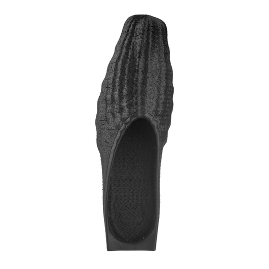 041-Elephant BLK