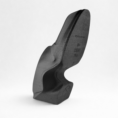 086 BIFRONT BLK