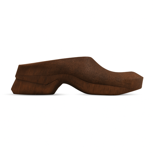 048-Soar BROWN