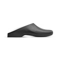 100-Round Mule BLK