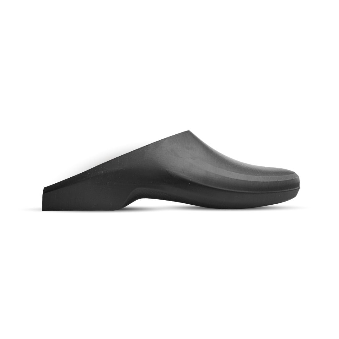 100-Round Mule BLK